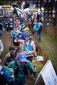 BIB: 000236, 40406, 347
                            <button type="button" onclick="openModal(13426945)" class="btn btn-primary btn-sm float-right btn-popup" data-toggle="modal" data-target=".modal-high-quality">
                        <i class="fas fa-shopping-cart"></i> Add to Cart
                    </button>
                                            <button type="button" onclick="isThisMe(13426945, true)" class="btn btn-success btn-sm float-right btn-popup btn-isme hidden" data-toggle="tooltip" data-placement="bottom" title="นี่คือรูปของคุณใช่ไหม คลิกที่นี่เพื่อเอาเข้าอัลบั้ม">
                        <i class="fas fa-plus"></i> Add to album
                    </button>
                    <button type="button" onclick="isThisMe(13426945, false)" class="btn btn-warning btn-sm float-right btn-popup btn-isnotme hidden">
                        <i class="fas fa-ban"></i> Remove from album
                    </button>